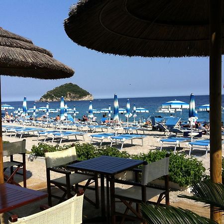 Best Western Hotel Acqua Novella سبوتورنو المظهر الخارجي الصورة