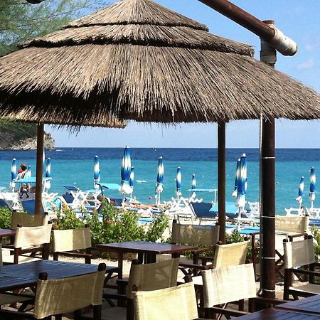Best Western Hotel Acqua Novella سبوتورنو المظهر الخارجي الصورة