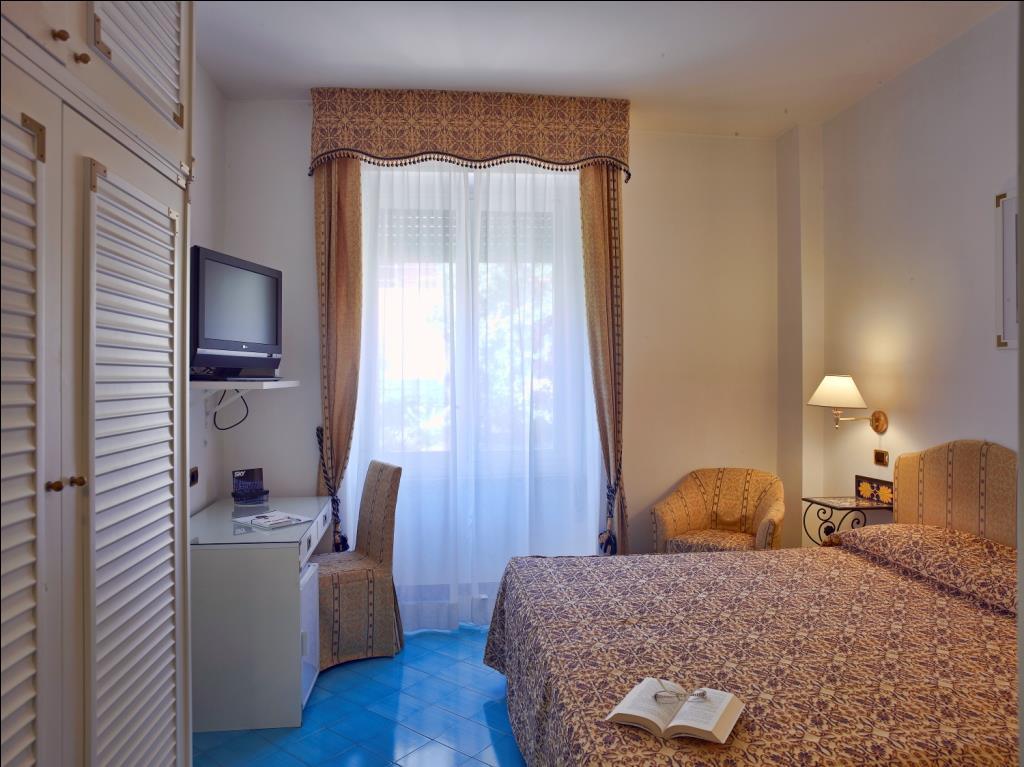 Best Western Hotel Acqua Novella سبوتورنو الغرفة الصورة