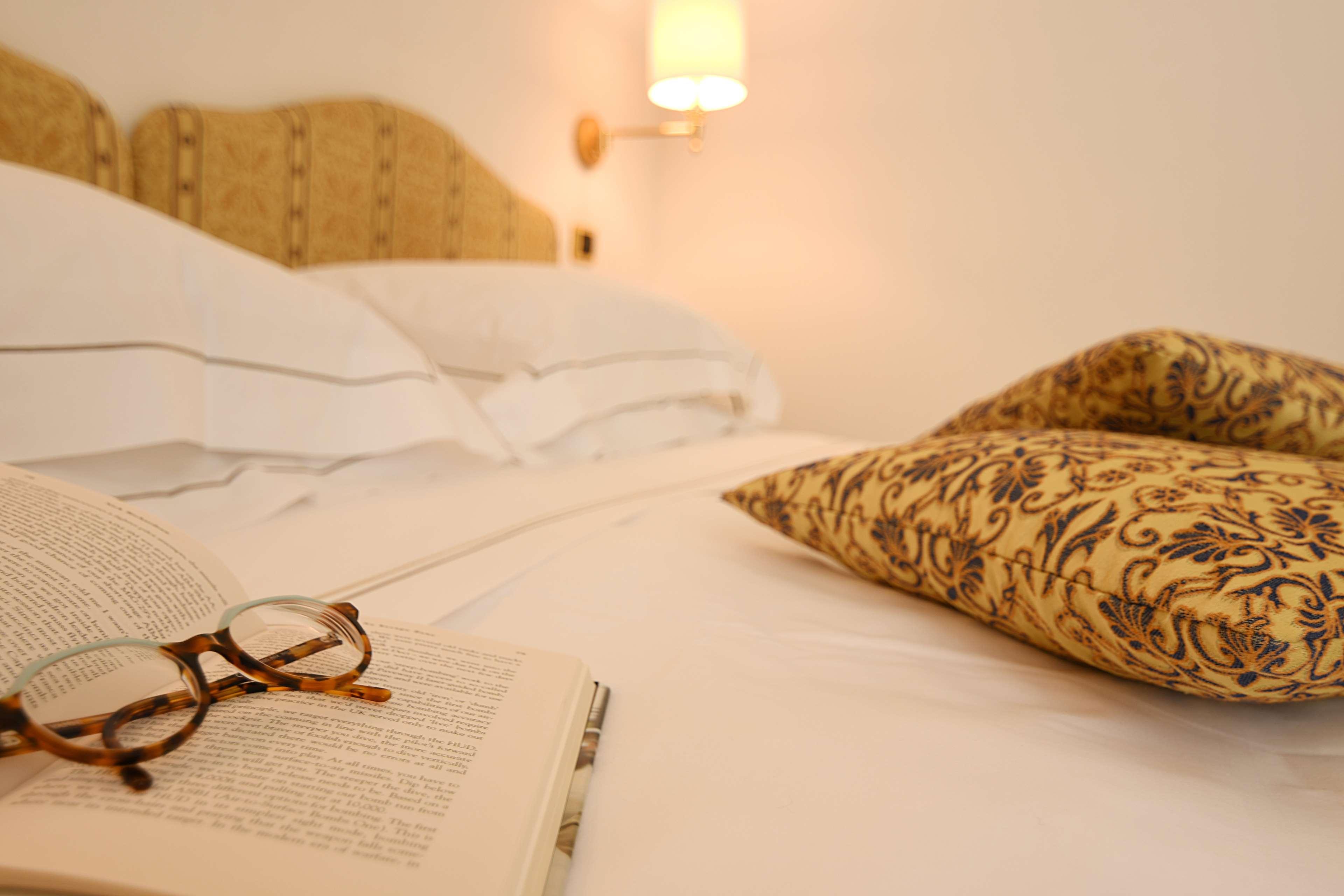 Best Western Hotel Acqua Novella سبوتورنو المظهر الخارجي الصورة