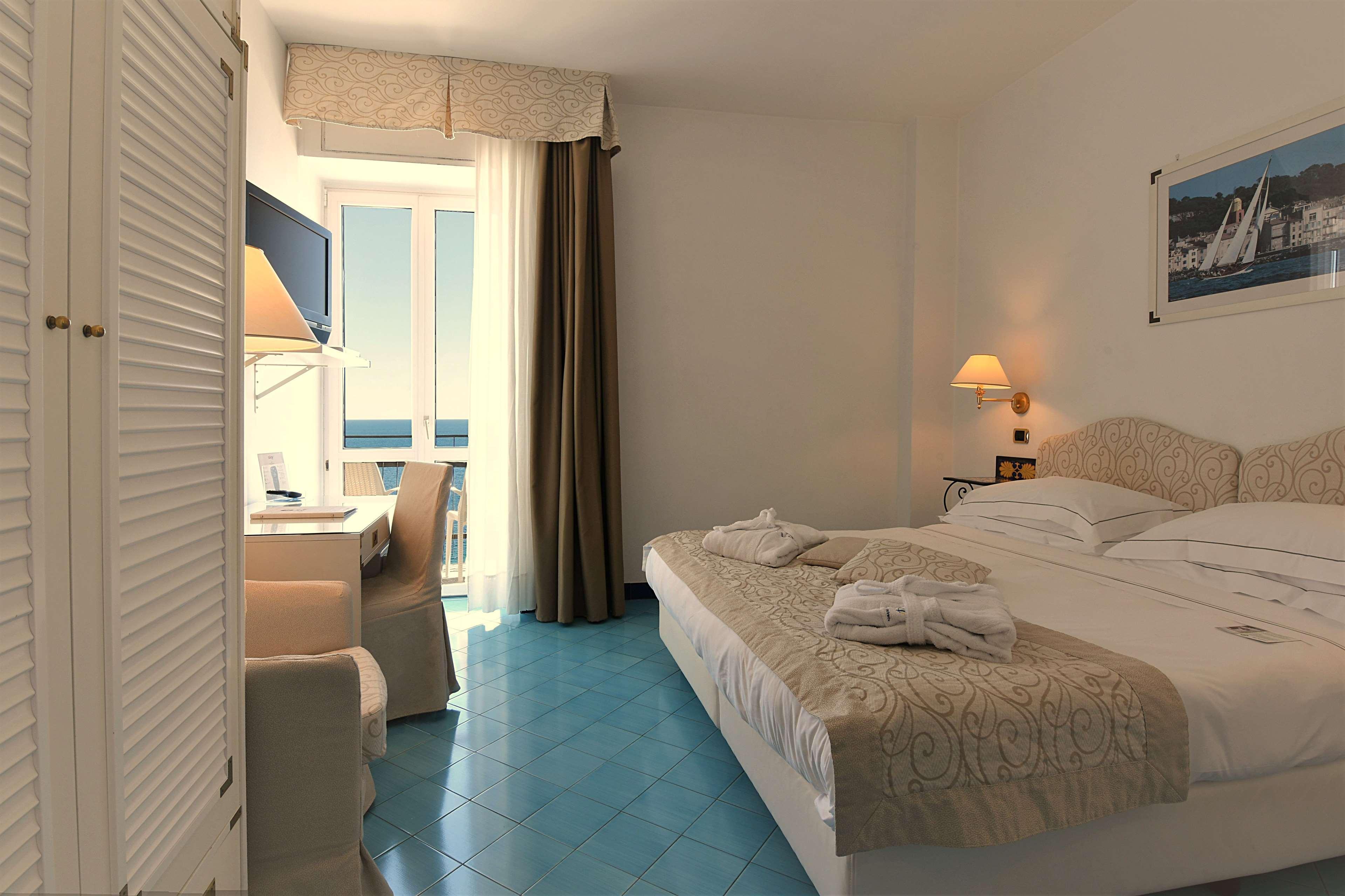 Best Western Hotel Acqua Novella سبوتورنو المظهر الخارجي الصورة