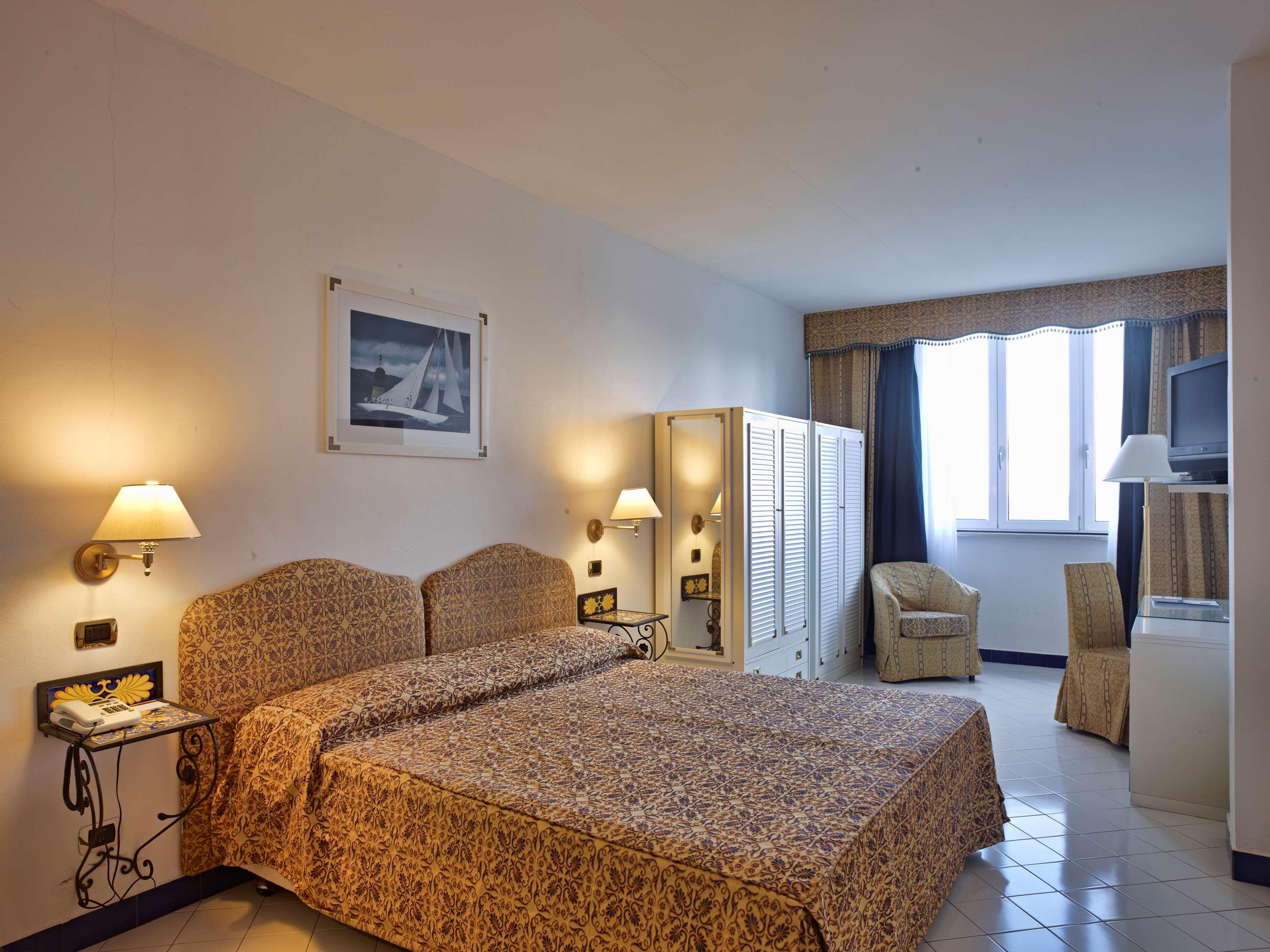 Best Western Hotel Acqua Novella سبوتورنو المظهر الخارجي الصورة