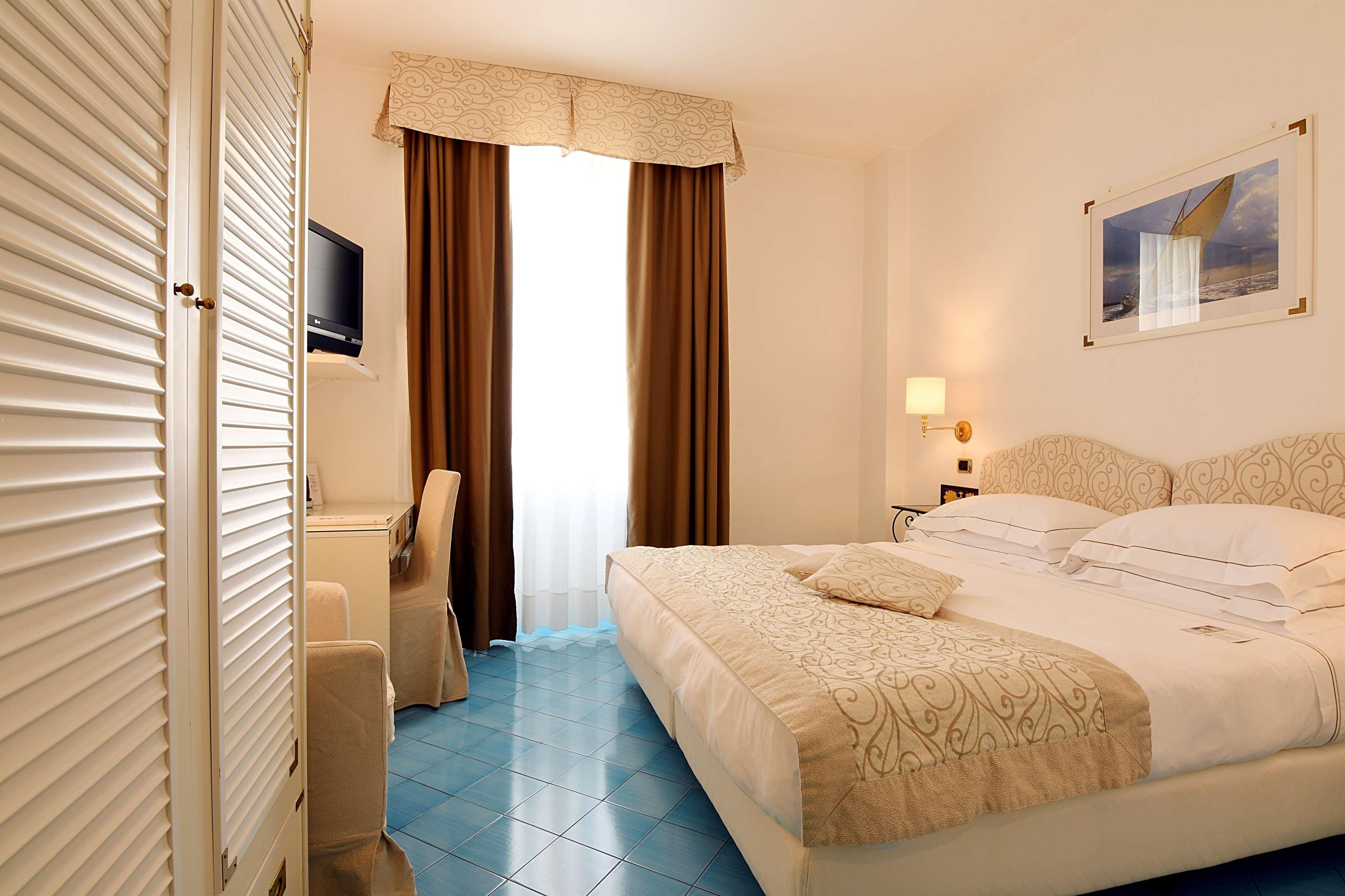Best Western Hotel Acqua Novella سبوتورنو المظهر الخارجي الصورة