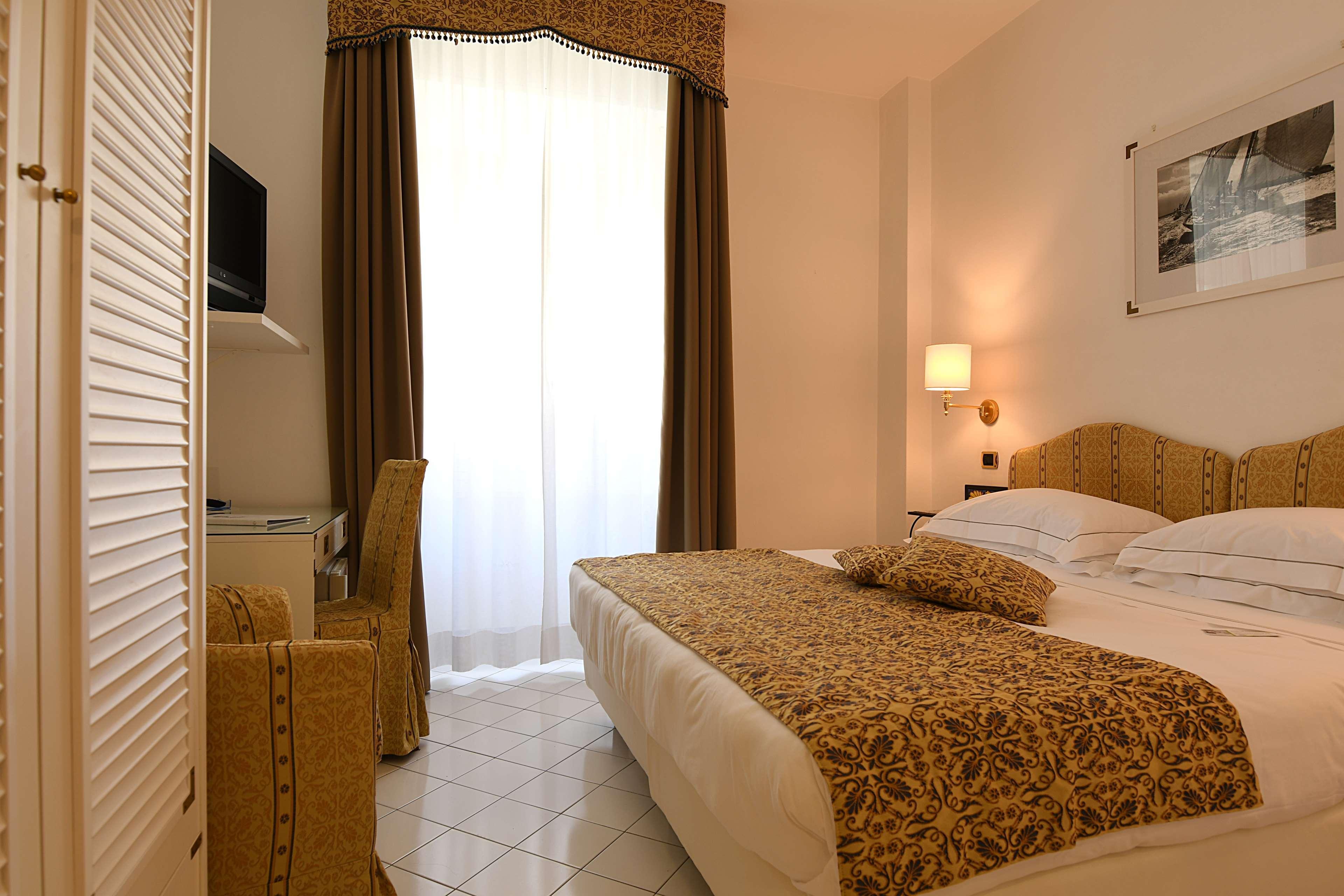 Best Western Hotel Acqua Novella سبوتورنو المظهر الخارجي الصورة
