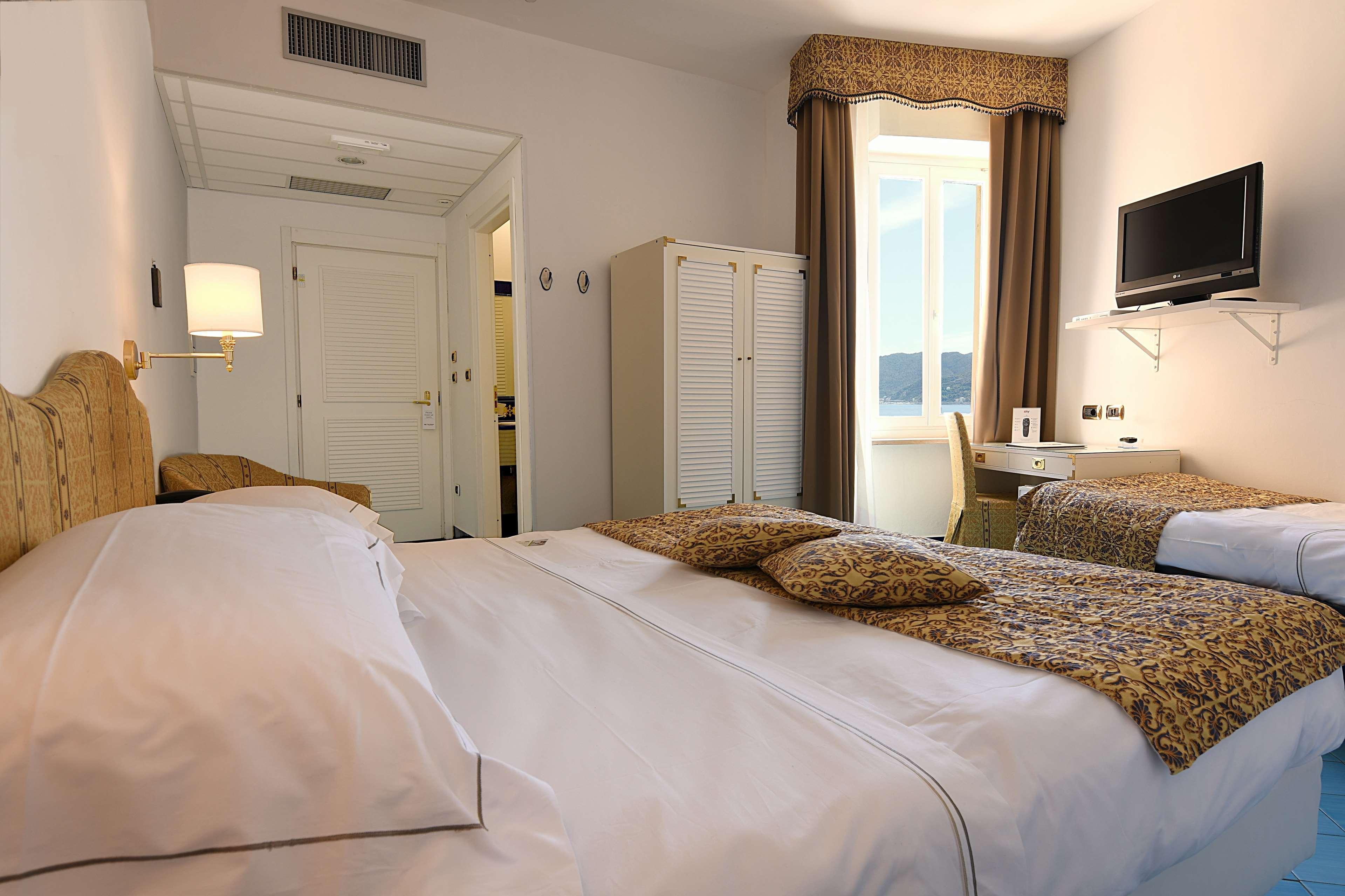 Best Western Hotel Acqua Novella سبوتورنو المظهر الخارجي الصورة