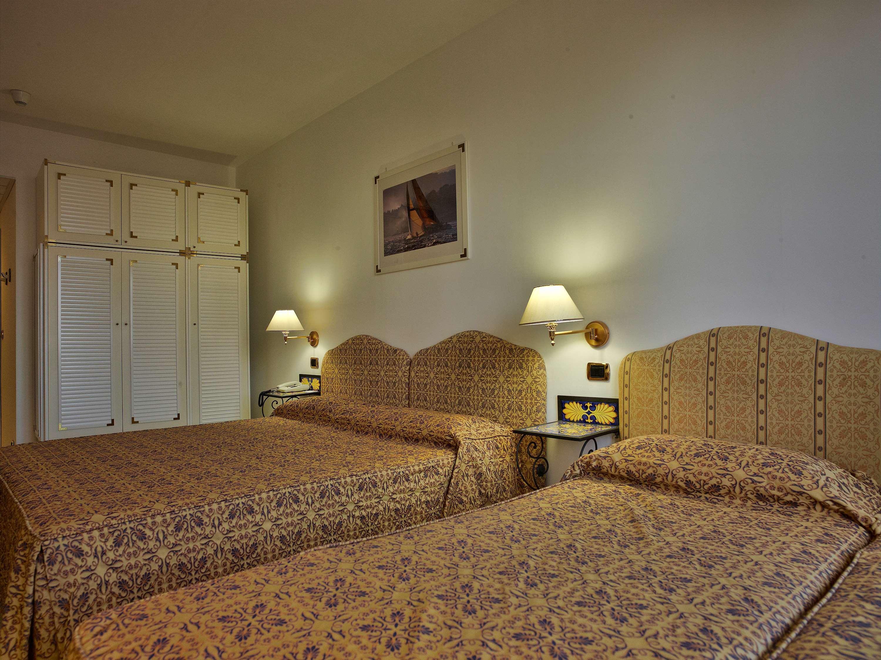Best Western Hotel Acqua Novella سبوتورنو المظهر الخارجي الصورة