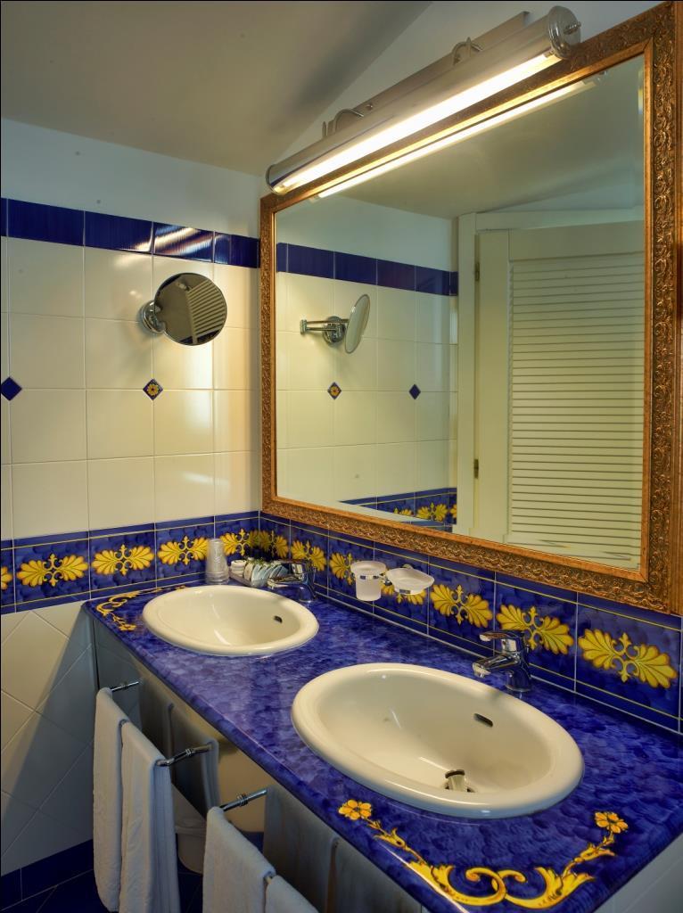 Best Western Hotel Acqua Novella سبوتورنو المظهر الخارجي الصورة