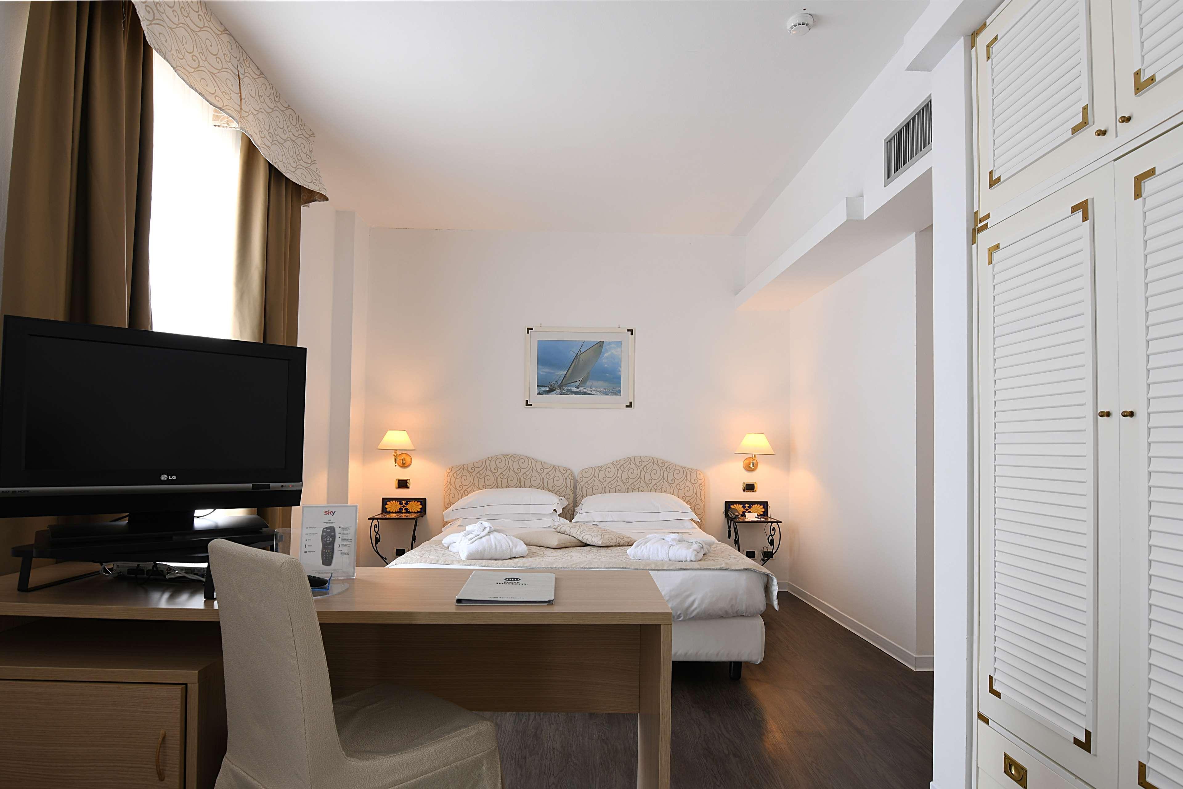 Best Western Hotel Acqua Novella سبوتورنو المظهر الخارجي الصورة