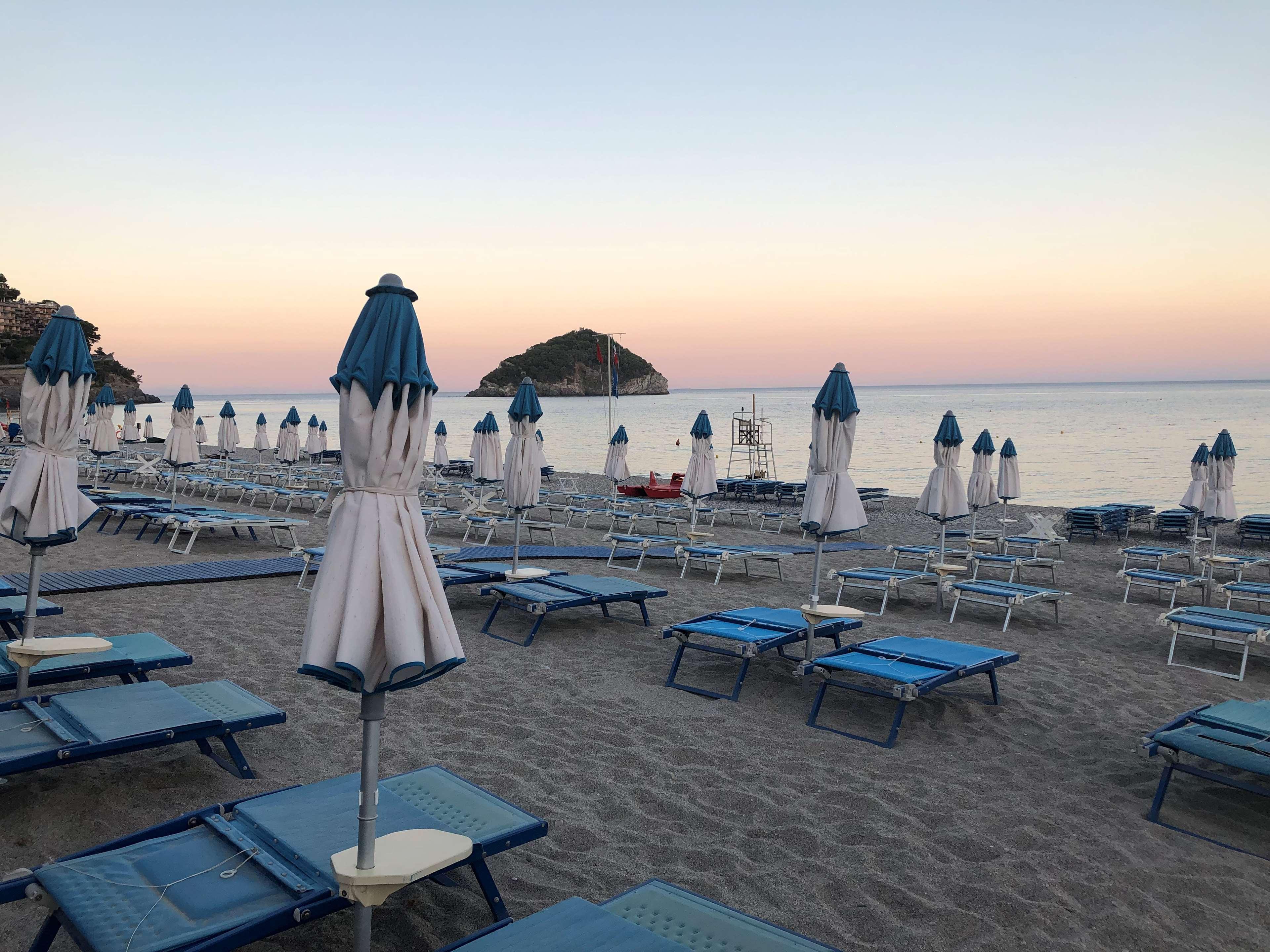 Best Western Hotel Acqua Novella سبوتورنو المظهر الخارجي الصورة