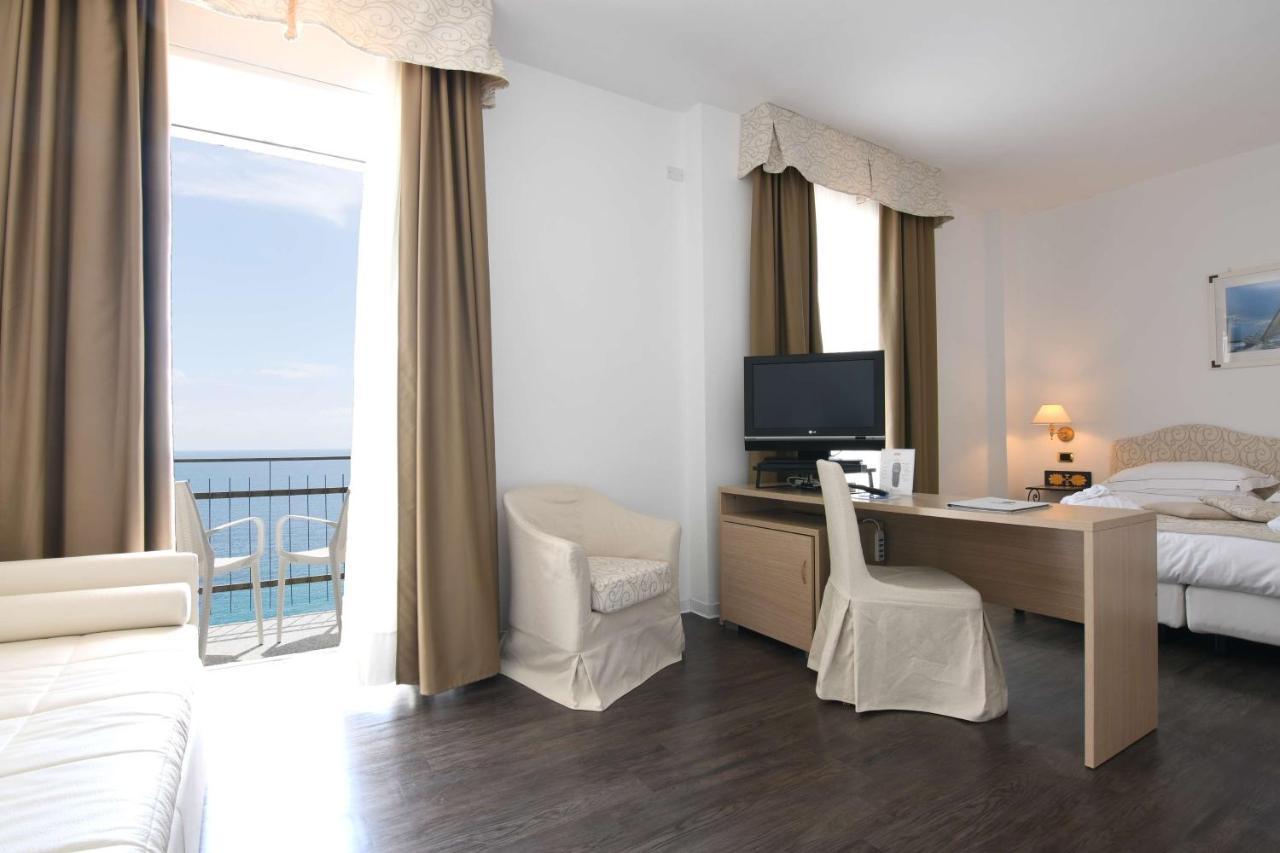 Best Western Hotel Acqua Novella سبوتورنو المظهر الخارجي الصورة