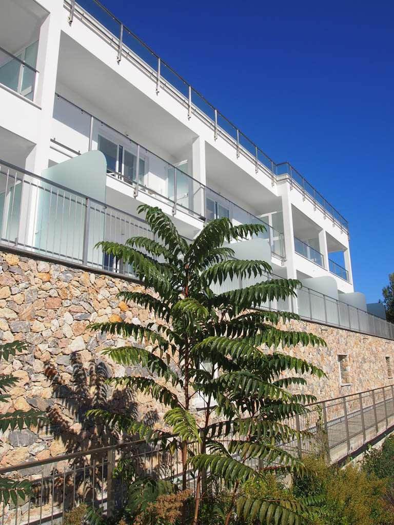 Best Western Hotel Acqua Novella سبوتورنو المظهر الخارجي الصورة