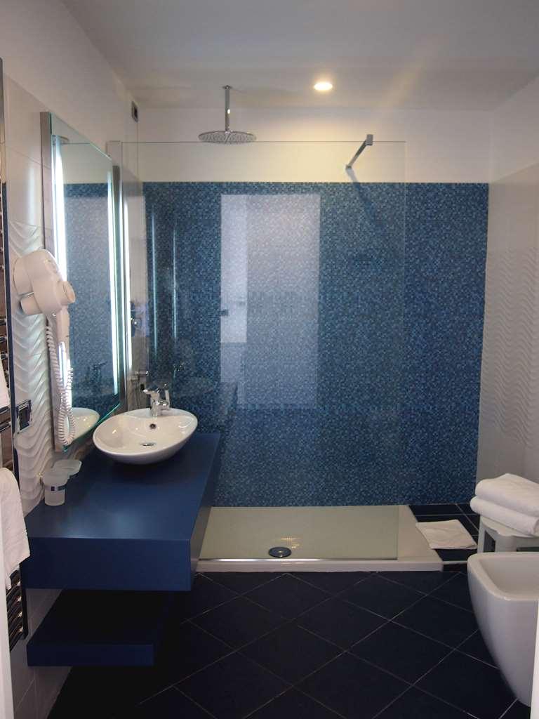 Best Western Hotel Acqua Novella سبوتورنو المظهر الخارجي الصورة
