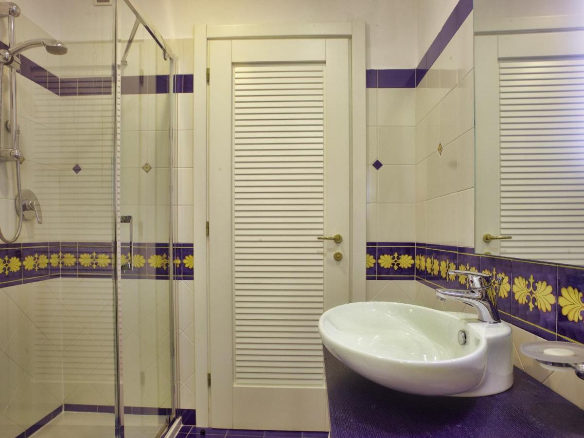Best Western Hotel Acqua Novella سبوتورنو المظهر الخارجي الصورة