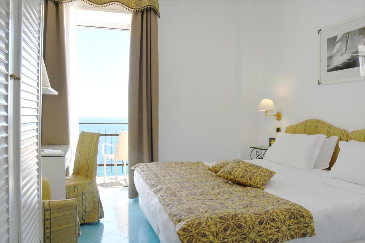 Best Western Hotel Acqua Novella سبوتورنو المظهر الخارجي الصورة