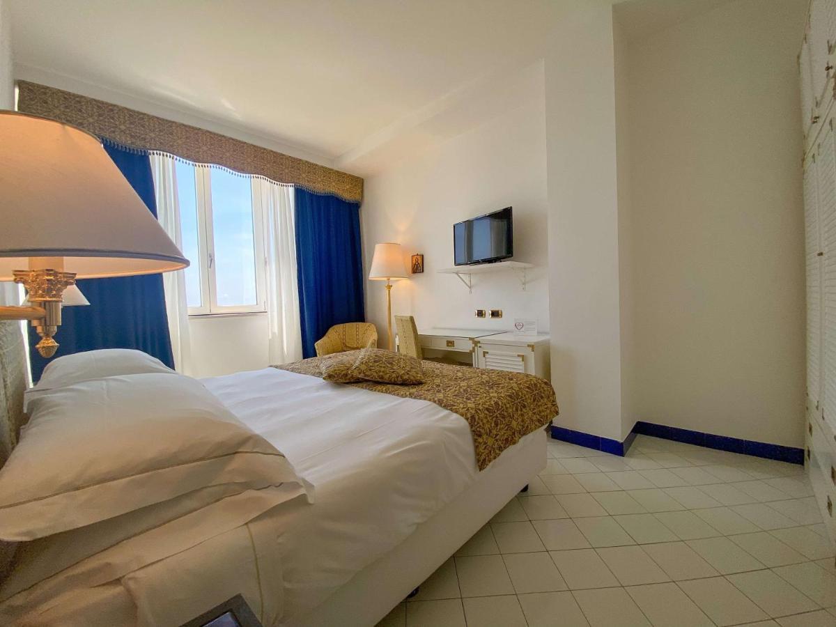 Best Western Hotel Acqua Novella سبوتورنو المظهر الخارجي الصورة
