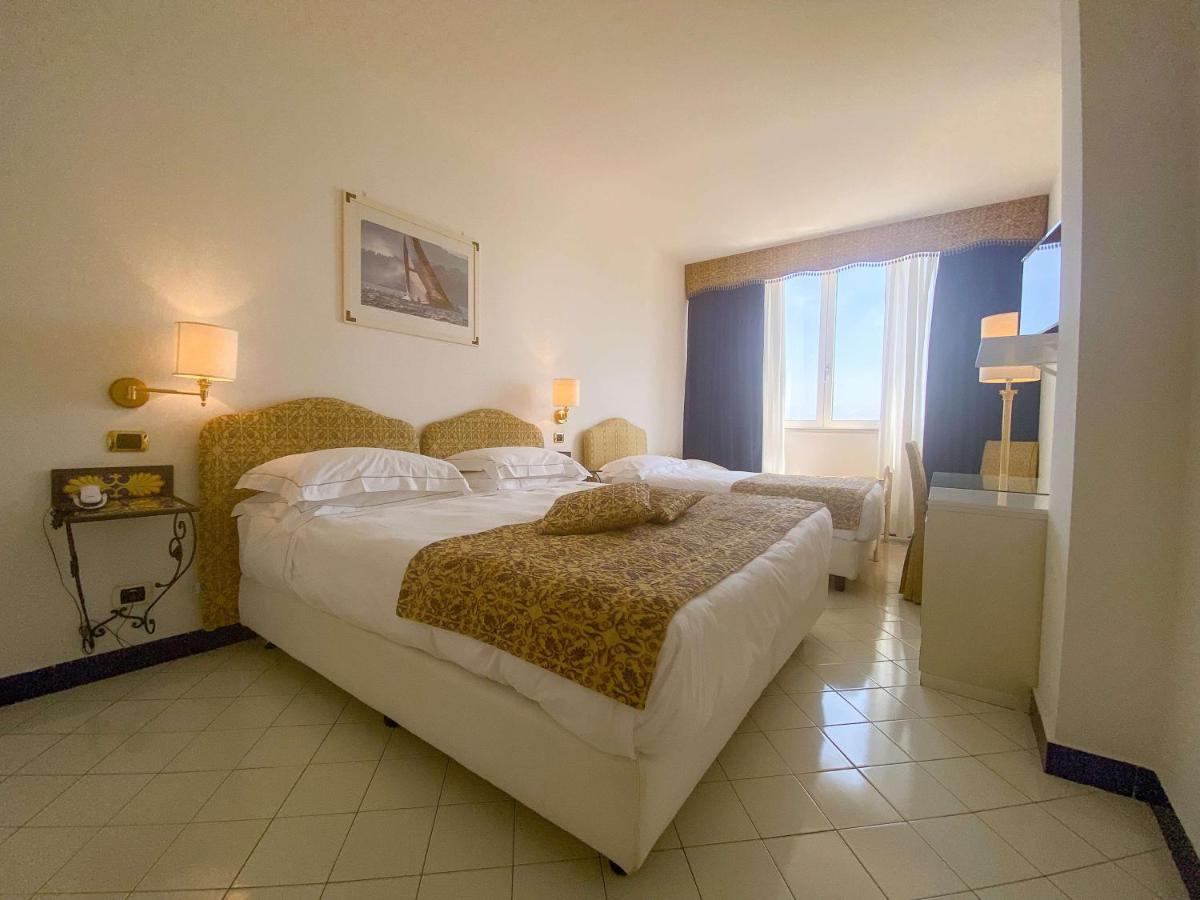 Best Western Hotel Acqua Novella سبوتورنو المظهر الخارجي الصورة