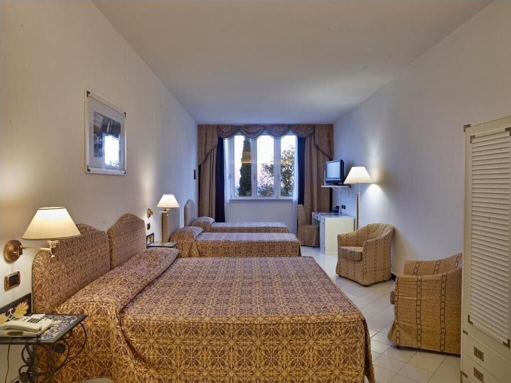 Best Western Hotel Acqua Novella سبوتورنو المظهر الخارجي الصورة