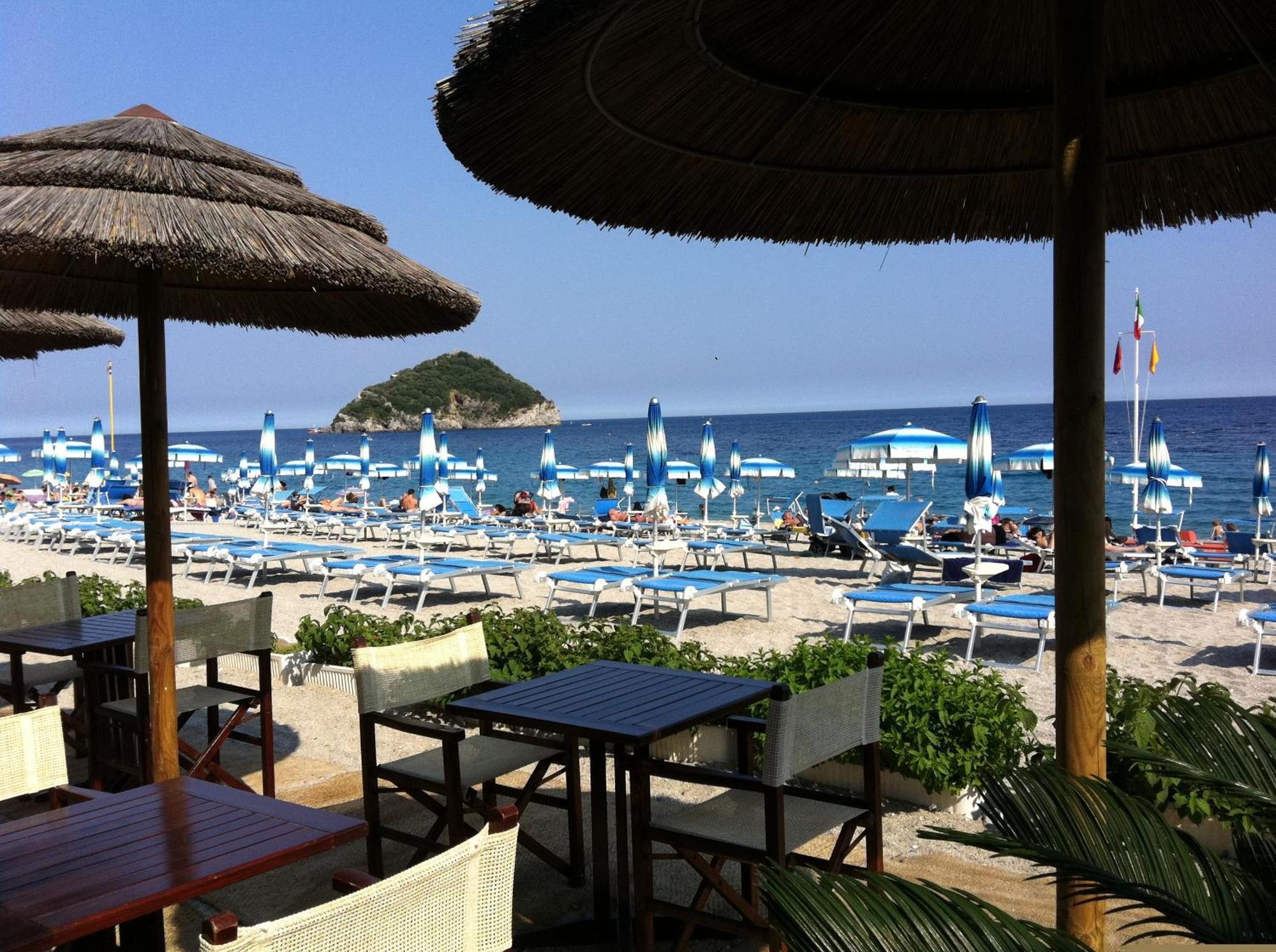 Best Western Hotel Acqua Novella سبوتورنو المظهر الخارجي الصورة