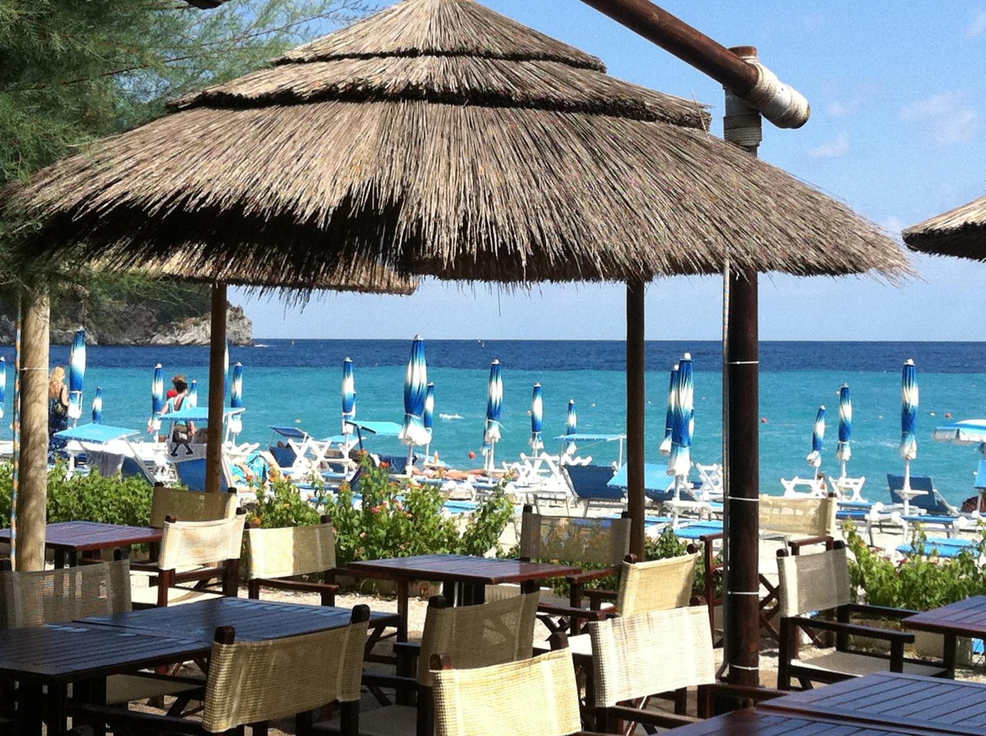 Best Western Hotel Acqua Novella سبوتورنو المظهر الخارجي الصورة