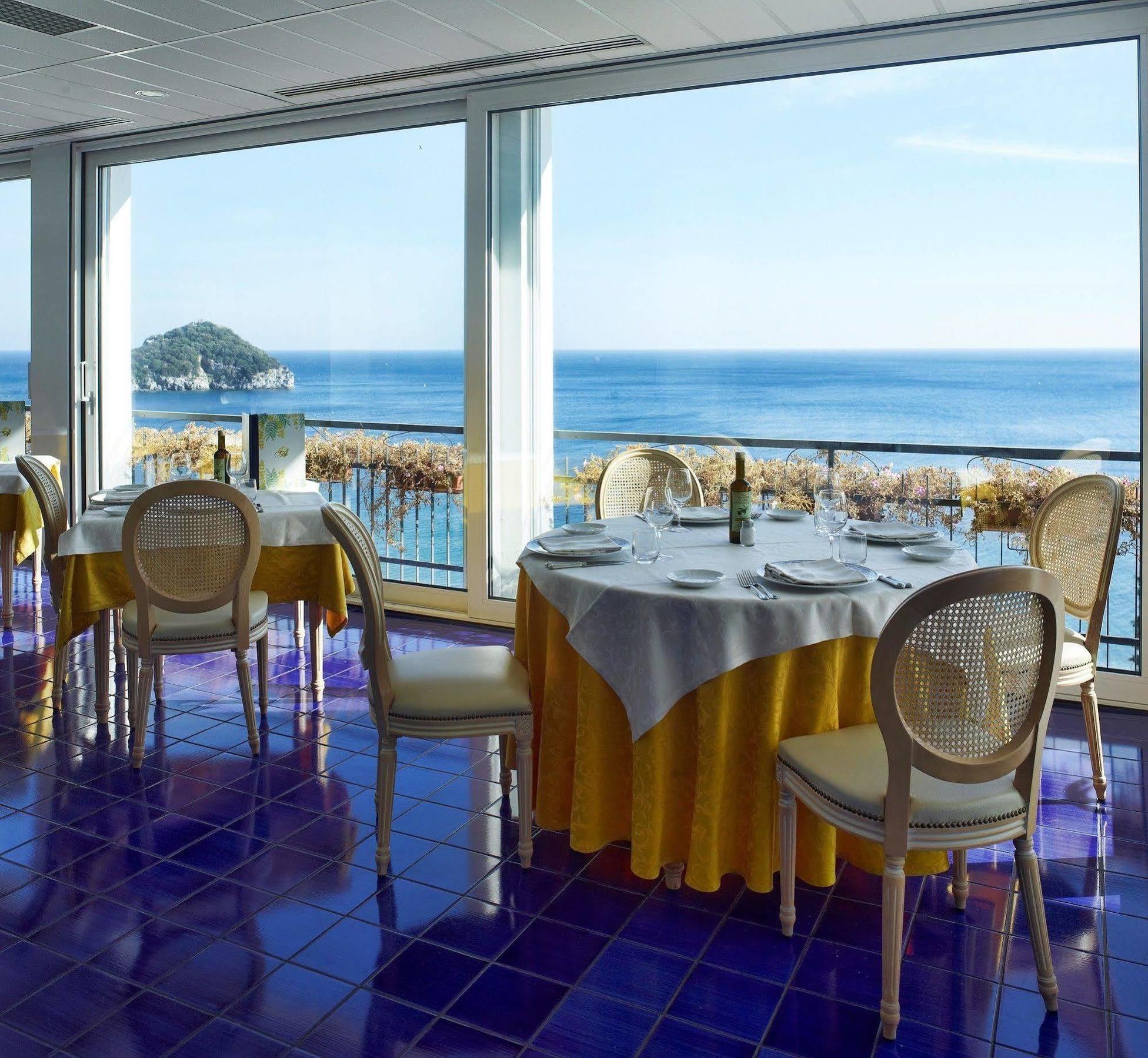 Best Western Hotel Acqua Novella سبوتورنو المظهر الخارجي الصورة