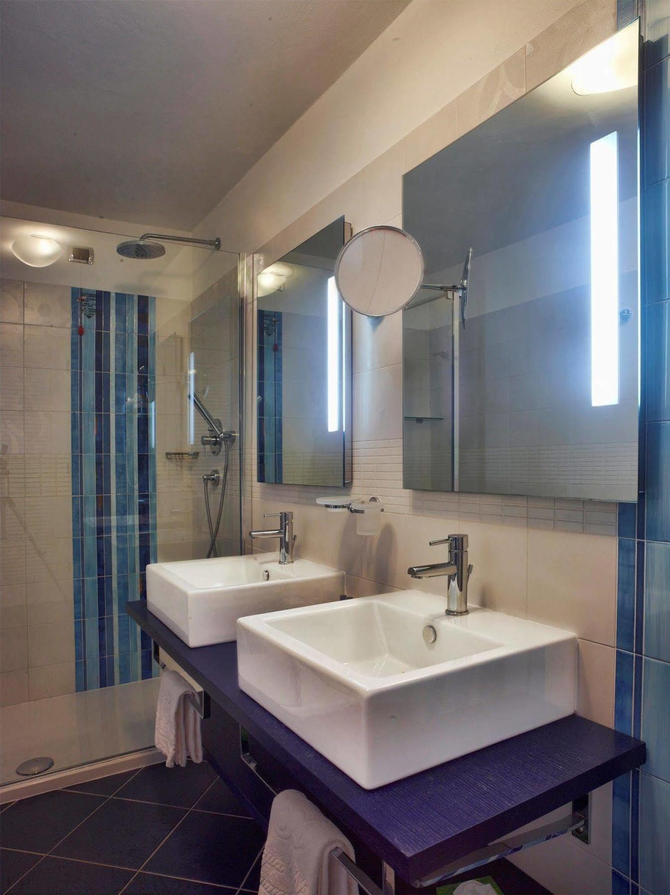 Best Western Hotel Acqua Novella سبوتورنو المظهر الخارجي الصورة