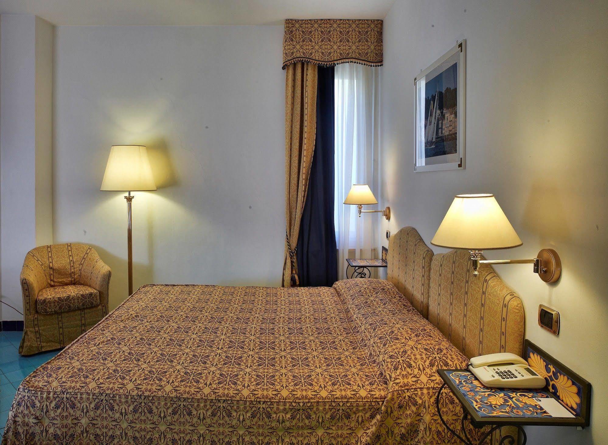 Best Western Hotel Acqua Novella سبوتورنو المظهر الخارجي الصورة