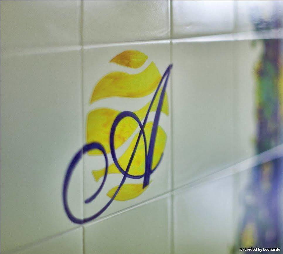 Best Western Hotel Acqua Novella سبوتورنو المظهر الخارجي الصورة
