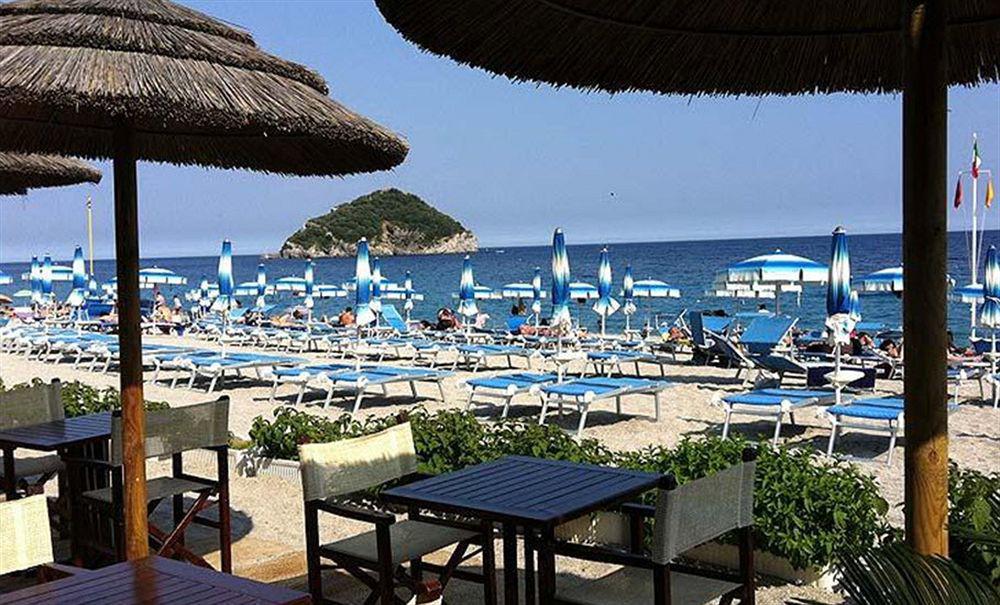 Best Western Hotel Acqua Novella سبوتورنو المظهر الخارجي الصورة
