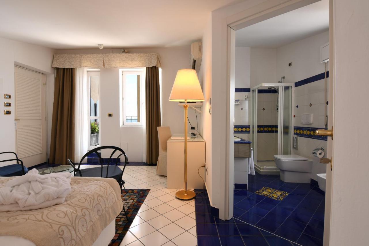 Best Western Hotel Acqua Novella سبوتورنو المظهر الخارجي الصورة